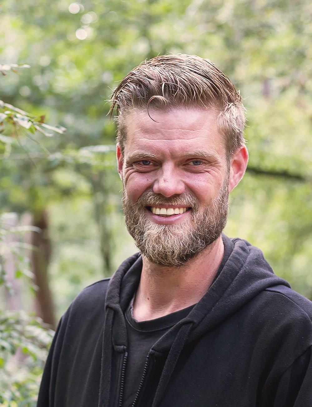 teamfoto-Anton